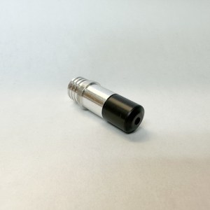 Premium Blade Holder (PL-00-02-865)