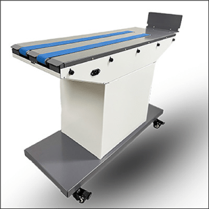 SnapPress - LV-1E Conveyor (for Epson Workforce WF-C21000)